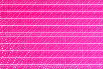 abstract, pattern, texture, design, wallpaper, illustration, pink, blue, wave, backdrop, green, graphic, light, art, technology, red, curve, digital, backgrounds, color, line, purple, violet, web