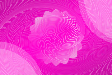 abstract, pattern, texture, design, wallpaper, illustration, pink, blue, wave, backdrop, green, graphic, light, art, technology, red, curve, digital, backgrounds, color, line, purple, violet, web