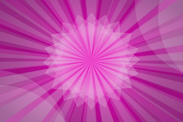 abstract, pattern, texture, design, wallpaper, illustration, pink, blue, wave, backdrop, green, graphic, light, art, technology, red, curve, digital, backgrounds, color, line, purple, violet, web