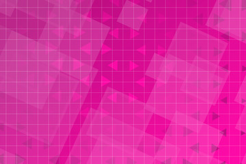 abstract, pattern, texture, design, wallpaper, illustration, pink, blue, wave, backdrop, green, graphic, light, art, technology, red, curve, digital, backgrounds, color, line, purple, violet, web