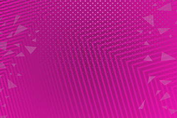 abstract, pattern, texture, design, wallpaper, illustration, pink, blue, wave, backdrop, green, graphic, light, art, technology, red, curve, digital, backgrounds, color, line, purple, violet, web