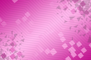 abstract, design, pink, wallpaper, texture, wave, pattern, illustration, light, purple, lines, blue, backdrop, digital, art, graphic, curve, line, waves, green, red, artistic, color, gradient, fractal