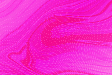 abstract, design, pink, wallpaper, texture, wave, pattern, illustration, light, purple, lines, blue, backdrop, digital, art, graphic, curve, line, waves, green, red, artistic, color, gradient, fractal