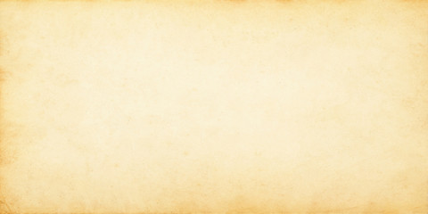 Light colored beige vintage paper.