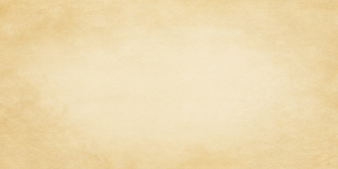 Light colored beige vintage paper.