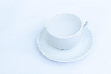 Obraz na płótnie Canvas Tea and kettle set