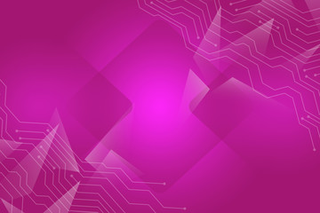 abstract, wave, blue, design, wallpaper, pattern, illustration, texture, art, curve, line, pink, light, waves, lines, digital, graphic, backgrounds, white, artistic, color, red, backdrop, motion