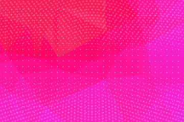 Fototapeta na wymiar abstract, wave, blue, design, wallpaper, pattern, illustration, texture, art, curve, line, pink, light, waves, lines, digital, graphic, backgrounds, white, artistic, color, red, backdrop, motion