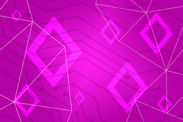 Obraz premium abstract, wave, blue, design, wallpaper, pattern, illustration, texture, art, curve, line, pink, light, waves, lines, digital, graphic, backgrounds, white, artistic, color, red, backdrop, motion