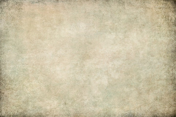 Antique vintage grunge texture pattern.