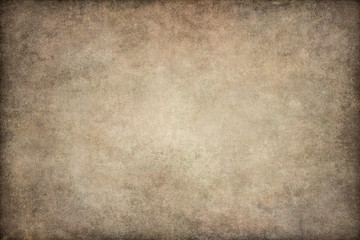 Antique vintage grunge texture pattern.