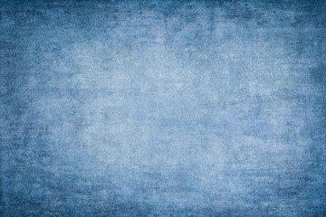 Antique vintage grunge canvas texture.