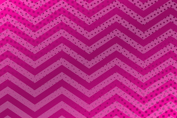 abstract, wave, blue, design, wallpaper, pattern, illustration, texture, art, curve, line, pink, light, waves, lines, digital, graphic, backgrounds, white, artistic, color, red, backdrop, motion