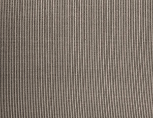 Background  of textured gray natural textile  