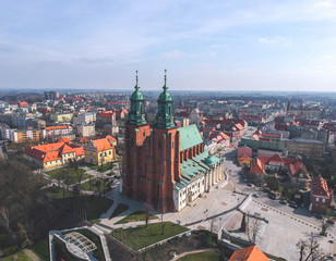 Obraz premium DCIM/100MEDIA/DJI_3323.JPG