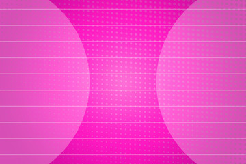 abstract, pattern, pink, design, texture, wallpaper, blue, art, backdrop, illustration, light, dot, red, graphic, purple, wave, dots, color, decoration, business, technology, line, white, bright