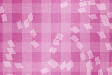 Fototapeta premium abstract, pattern, pink, design, texture, wallpaper, blue, art, backdrop, illustration, light, dot, red, graphic, purple, wave, dots, color, decoration, business, technology, line, white, bright