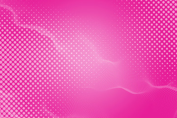 abstract, pink, wallpaper, design, wave, purple, light, illustration, texture, art, backdrop, lines, pattern, white, blue, curve, digital, waves, graphic, backgrounds, line, fractal, red, motion