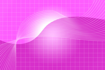 abstract, pink, wallpaper, design, wave, purple, light, illustration, texture, art, backdrop, lines, pattern, white, blue, curve, digital, waves, graphic, backgrounds, line, fractal, red, motion