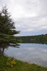 naturenlake