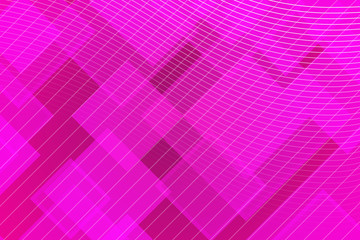 abstract, pink, heart, light, design, illustration, purple, love, wallpaper, valentine, red, card, stars, blue, christmas, decoration, shiny, art, color, pattern, star, bright, wave, holiday, shape