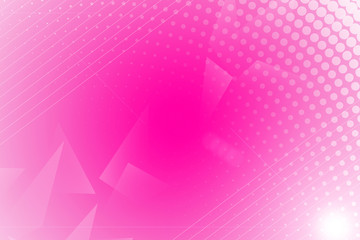 abstract, pink, heart, light, design, illustration, purple, love, wallpaper, valentine, red, card, stars, blue, christmas, decoration, shiny, art, color, pattern, star, bright, wave, holiday, shape