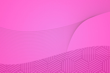 abstract, texture, wallpaper, pattern, pink, design, backdrop, art, light, lines, illustration, purple, line, blue, wave, white, waves, fractal, color, curve, green, graphic, paper, motion, digital