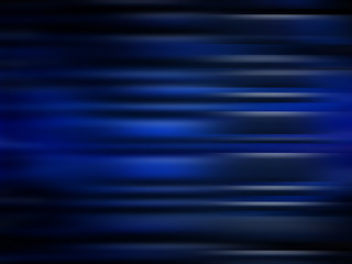 Modern abstract line background 