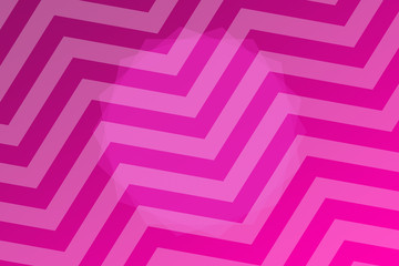 abstract, texture, wallpaper, pattern, pink, design, backdrop, art, light, lines, illustration, purple, line, blue, wave, white, waves, fractal, color, curve, green, graphic, paper, motion, digital