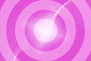 abstract, texture, wallpaper, pattern, pink, design, backdrop, art, light, lines, illustration, purple, line, blue, wave, white, waves, fractal, color, curve, green, graphic, paper, motion, digital