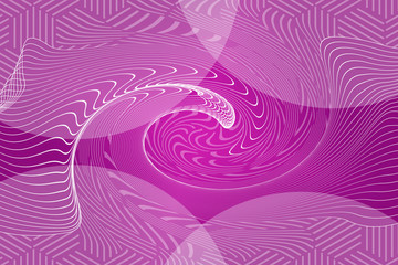abstract, texture, wallpaper, pattern, pink, design, backdrop, art, light, lines, illustration, purple, line, blue, wave, white, waves, fractal, color, curve, green, graphic, paper, motion, digital