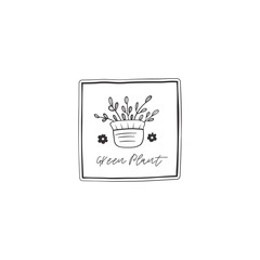 Collection of nice template