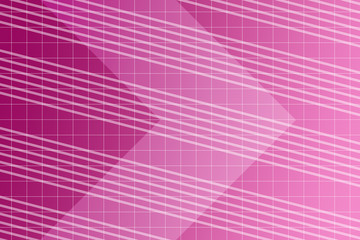 abstract, texture, wallpaper, pattern, pink, design, backdrop, art, light, lines, illustration, purple, line, blue, wave, white, waves, fractal, color, curve, green, graphic, paper, motion, digital