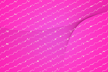 abstract, blue, design, wave, art, light, wallpaper, lines, pattern, texture, line, illustration, backdrop, digital, web, space, curve, pink, waves, technology, white, motion, color, backgrounds, 3d