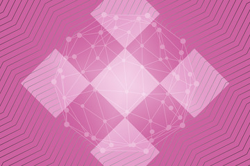 abstract, blue, design, wave, art, light, wallpaper, lines, pattern, texture, line, illustration, backdrop, digital, web, space, curve, pink, waves, technology, white, motion, color, backgrounds, 3d