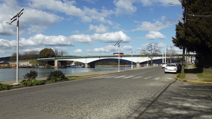 paisajes, lagos, rios , monta&ntilde;as