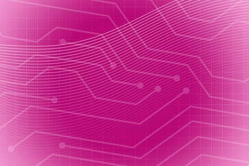 abstract, pink, wallpaper, design, wave, texture, light, illustration, backdrop, blue, purple, lines, pattern, graphic, digital, curve, art, line, motion, red, waves, white, color, artistic, back