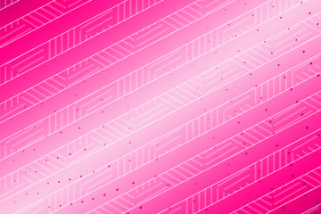 abstract, pink, wallpaper, design, wave, texture, light, illustration, backdrop, blue, purple, lines, pattern, graphic, digital, curve, art, line, motion, red, waves, white, color, artistic, back