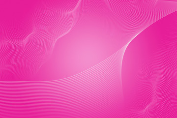 abstract, pink, wallpaper, design, wave, texture, light, illustration, backdrop, blue, purple, lines, pattern, graphic, digital, curve, art, line, motion, red, waves, white, color, artistic, back