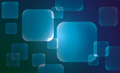 geometry squares vector backgrounds