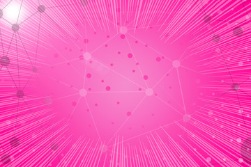 abstract, pink, wallpaper, design, wave, texture, light, illustration, backdrop, blue, purple, lines, pattern, graphic, digital, curve, art, line, motion, red, waves, white, color, artistic, back