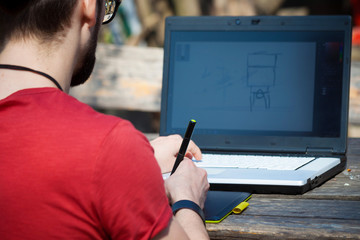 Fototapete bei efototapeten.de bestellen   