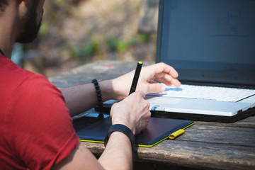 Fototapete bei efototapeten.de bestellen   