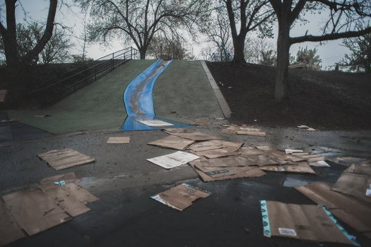 Blue Slide Park Mac Miller