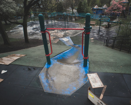 Blue Slide Park Mac Miller