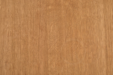 Texture of wooden surface as background, top view
