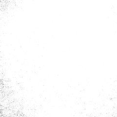 Distress Overlay Texture