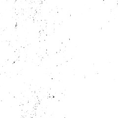 Distress Overlay Texture