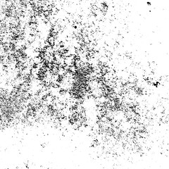 Obraz premium Distress Overlay Texture