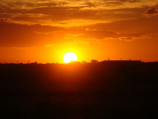 Fim e tarde Fantástico 03